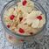 Cooksnap dari Ade Aminah/14262953 untuk resep Semprit susu 3 bahan