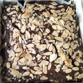 Cooksnap dari Dee Octavia untuk resep Fudgy Brownies