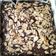 Cooksnap dari Dee Octavia untuk resep Fudgy Brownies