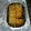 El cooksnap de Ana Lis Lugli cuando hizo Baklava.