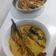 Cooksnap dari stefanilaras untuk resep Mangut lele kemangi / leleh kuah santan