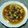 Cooksnap de Graça Almeida quando cozinhou Jardineira.