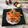 Cooksnap dari Nia untuk resep Tempe Stik Krispy
