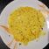 Richa Shahpatel's cooksnap of when they made વઘારેલો ભાત (Vagharelo Bhat Recipe In Gujarati).