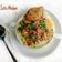 Cooksnap dari Ria Kustanti untuk resep Soto Medan
