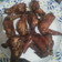 Cooksnap dari D e e untuk resep Chicken Wings ala Pizza Hut