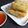 Cooksnap dari Dhenisaya untuk resep Lumpia Semarang