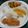 Cooksnap dari anggiemogie untuk resep Dori Fish and chips lezatoo