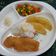 Cooksnap dari anggiemogie untuk resep Dori Fish and chips lezatoo