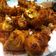 Cooksnap dari Ajrina Lazawardy untuk resep Ayam Goreng Bawang Putih