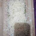 Cooksnap dari zakya murniati untuk resep Cheese Cake Keju Kukus (Bolu Kukus Keju)