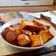 Cooksnap dari Ajeng Mustika untuk resep Singkong goreng empuk
