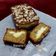 Cooksnap dari helmy arisanty untuk resep Cream Cheese Banana Bread