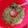 Christina Hoos's cooksnap of when they made Guacamole mit Granatapfelkernen und Sonnenblumenkernen.