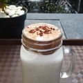Cooksnap dari Lidya Dewi Aristya untuk resep Dalgona Milo