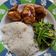 Cooksnap dari gege untuk resep Sìgeumchi Namùl |Salad Bayam ala Korea |