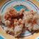 Cooksnap dari Nopi Andani untuk resep Ayam Gunting (Shihlin)