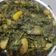 Soni Mehrotra का कुकस्नैप जब उन्होंने आलू पालक की सब्जी (Aloo palak ki sabzi recipe in Hindi) बनाया था।