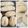 Cooksnap dari Omanya Hayden untuk resep Baguette atau Roti Perancis