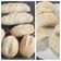 Cooksnap dari Omanya Hayden untuk resep Baguette atau Roti Perancis