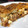 El cooksnap de Marta cuando hizo Empanada de fritada y atún súper rápida.