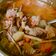 Cooksnap dari Yulia S Prastyanti untuk resep Garang asem ayam tanpa santan