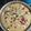 jaspreet kaur's cooksnap of when they made Wheat flour cake.