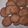 El cooksnap de Mónica Martínez cuando hizo Galletas de chocolate.