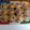 El cooksnap de Estefania Yorio cuando hizo Muffins de manzana y miel súper fáciles de hacer.