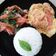 รูป Cooksnap ของ Petch Taythai เมื่อเขาทำ ไข่เจียวปูอัด