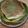 El cooksnap de Victoria D cuando hizo Frijoas de acelga y harina integral.