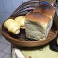 Elaine Wu 的 Wubaochun Milk Loaf 吳寶春金牌牛奶吐司 cooksnap
