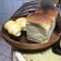 Elaine Wu 的 Wubaochun Milk Loaf 吳寶春金牌牛奶吐司 cooksnap