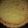 El cooksnap de Delfii Torres cuando hizo Tarta de coco y dulce de leche.