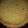 El cooksnap de Delfii Torres cuando hizo Tarta de coco y dulce de leche.