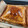 El cooksnap de Itzipitxi cuando hizo Empanada de carnes.