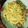 Asma Akter Tuli's cooksnap of when they made চিকেন এগ নুডলস.