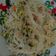 Cooksnap dari Hesti Wira Cakti untuk resep Bihun Goreng Putih Khas Jogja