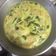Cooksnap dari Ery untuk resep Mangut ikan pari asap alias panggang