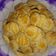 Cooksnap dari Feby Christiani Missy Ngitu untuk resep Kue Kacang Bimoli