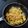 Cooksnap dari wen2_lim untuk resep Mie tek-tek anak (15month)