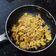 Cooksnap dari wen2_lim untuk resep Mie tek-tek anak (15month)