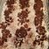 Bordánné Cooksnap-ja, amikor elkészítette a(z) Tiramisu tojás nélkül receptet.