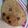 El cooksnap de Lily cuando hizo Galletas, chispas de chocolate 🍪.