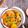 Cooksnap dari ChristineY untuk resep Bistik ayam