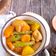 Cooksnap dari ChristineY untuk resep Bistik ayam