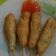 Cooksnap dari Diyana Suparwoko untuk resep Sempol Ayam Homemade