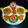 Mamta Pandya's cooksnap of when they made પાવભાજી (Pavbhaji Recipe In Gujarati).
