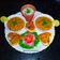 Mamta Pandya's cooksnap of when they made પાવભાજી (Pavbhaji Recipe In Gujarati).