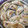 El cooksnap de Erika Andrea Milla cuando hizo Masa de empanadas criolla (horno).